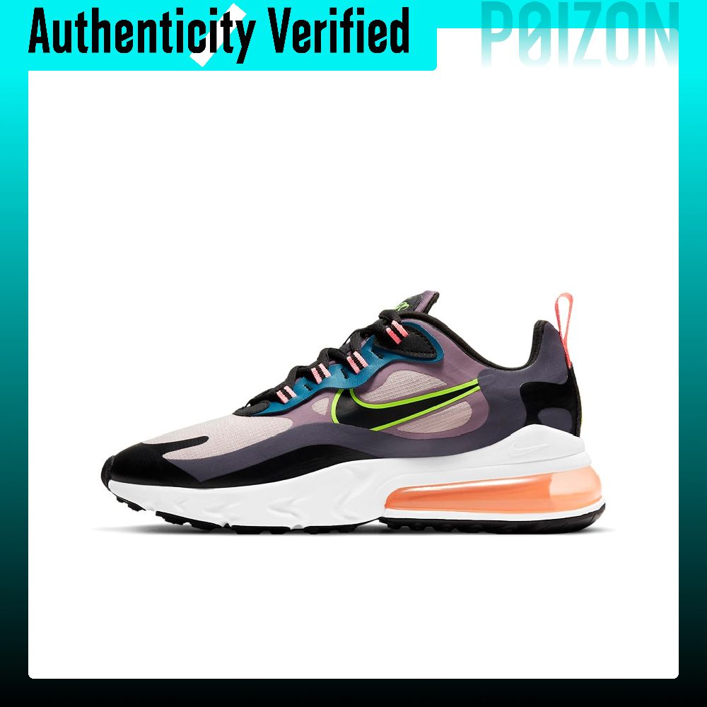 Nike Air Max 270 Kadın Düşük B - Nike Shoes Air Max 270 incelemesi ve fiyatı